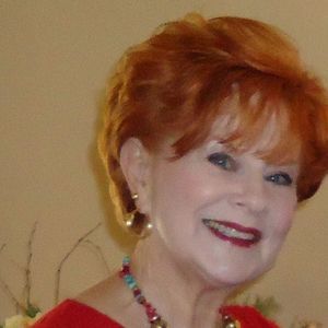 Meet your Posher, Celena